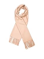 So Cashmere Bufanda (Beige)