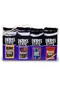 Fairwinds Coffee, Variety Gourmet Coffee Sampler Gift Pack