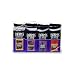 Fairwinds Coffee, Variety Gourmet Coffee Sampler Gift Pack