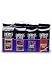 Fairwinds Coffee, Variety Gourmet Coffee Sampler Gift Pack