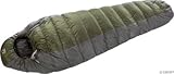 Mountainsmith Windom 35 Degree Sleeping Bag Pinon Green