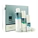 3pcs Clenziderm M.D. Acen Therapeutic System ( Normal To Dry ): Cleanser + Lotion + Moisturizer