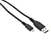 Blackberry - RIM Cable USB pour blackberry 8220 9500 8900 microUSB
