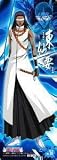 BLEACH THE CARD GUM (�֥꡼�� ���������ɥ���) ��11�� ��Ǯ������� ��No.20 �����ס�(����)