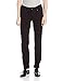 Lee Women's Petite Modern Series Midrise Dream Jean - Faith Skinny