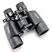 Bushnell Powerview7- 21x40 Binoculars