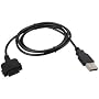 USB Datenkabel Daten Kabel mit Ladefunktion f�r HP&hellip von ollytrading