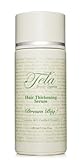 Tela Beauty Organics Dream Big! Organic Hair Thickening Serum