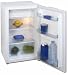 Produkt-Bild: GGV KS116A+ K&uuml;hlschrank / A / 84 cm H&ouml;he / 132 kWh / 82 L K&uuml;hlteil / 10 L Gefrierteil
