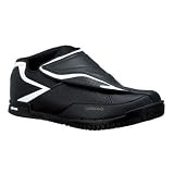 Shimano 2012 Men's All Mountain Bike Shoe - SH-AM41