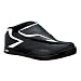Shimano 2012 Men's All Mountain Bike Shoe - SH-AM41