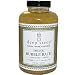 Rosemary Mint Honey Bubble Bath - 17.5oz/517 ml - Liquid