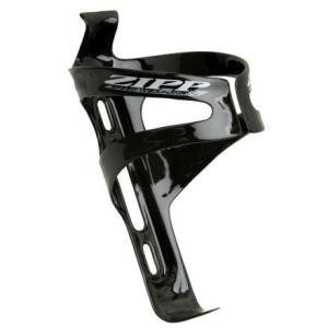 Zipp Speed Weaponry Zipp Carbon Bottle Cage