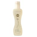 Biosilk Silk Therapy Drops - 12.0 oz.