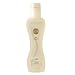 Biosilk Silk Therapy Drops - 12.0 oz.