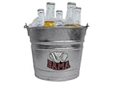 Review Bergamot  / Bergamot IBC110FPE Ice Bucket 1-gal.