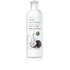 Inecto Pure Coconut Conditioner 500ml