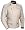 TOURMASTER/CORTECH TRINITY II MOTORCYCLE JACKET TAN SIZE:XLG