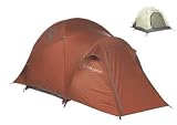 Big Agnes Royal Flush 3 Person Tent Tent TRF38