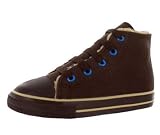 Converse All Star Chuck Taylor Warm Hi for Toddlers and Infants Shoes