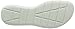 Ecco Men's Intrinsic Toffel Thong Sandal