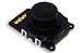 Replacement Analog ThumbStick Nub for Sony PSP 2000 Series Slim