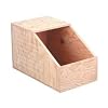 Ware Wood Nesting Box, Small