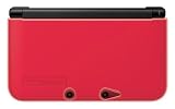 Nintendo Licensed Duraflexi TPU Protector