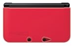 Nintendo 3DS XL Duraflexi Protector -...