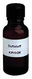 Produkt-Bild: Nebelfluid-Duftstoff, 20ml, Kirsch