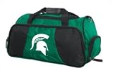 Michigan State Gym Bag