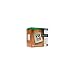 PC Hardware : Amd Athlon64 Ee Single-Core 1640 (2.7Ghz) Socket Am2 L2=512Kb Retail Box