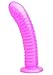 Tantus Purr - Pink Pearl