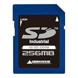 GH-SDI-256MB [256MB]
