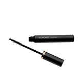 rnmnjn }XJ(ubN) i9523j