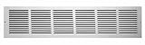 Return Air Grille