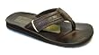 Mens Matador 71098 Clarks England Mens Matador 71098 Clarks England