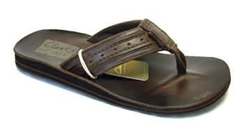 Mens Matador 71098 Clarks England