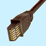 接続コード No.905409