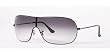 Ray-Ban RB 3311 sunglasses