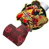 Bakugan Battle Brawlers Blowouts 8 Pack Bakugan Battle Brawlers Blowouts 8 Pack