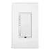 Switchlinc V2 Dimmer 1000W 1000W By Smarthome