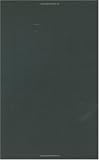 Cover for 9780415951074