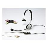 obt@[RNTvC Arvel wbhZbg ST gbv{[ Ў Vo[ HST505SV