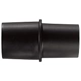 Bosch VAC002 Airsweep Vacuum Hose Adapter
