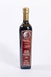 Giada de Laurentiis Extra Virgin Olive Oil