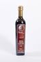 Giada de Laurentiis Extra Virgin Olive Oil