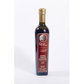 Giada de Laurentiis Extra Virgin Olive Oil by 
