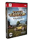 Panzer Command : Kharkov
