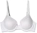 Amante Padded Wired T-shirt Bra RS.895.00